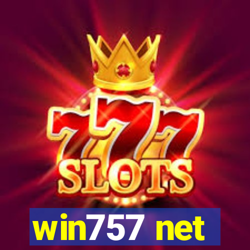 win757 net